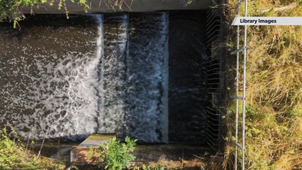 Hidden payments, rising bills: Regulator probes Yorkshire Water boss’s offshore fees
