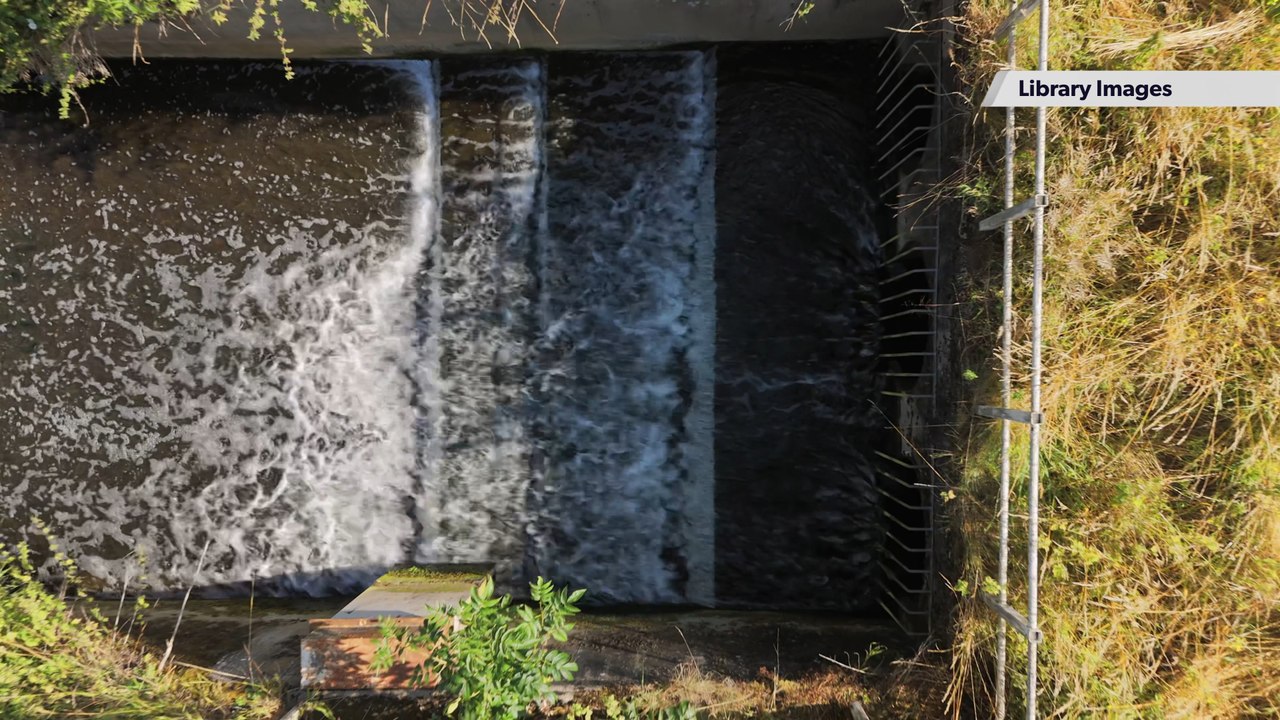 Hidden payments, rising bills: Regulator probes Yorkshire Water boss’s offshore fees