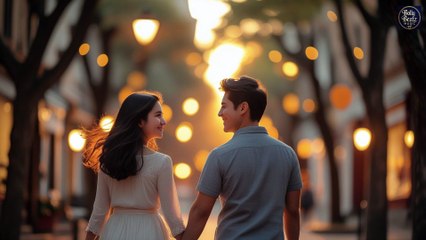 Tumse Hi Mohabbat 💖 | Soulful Bollywood Love Song | Hindi Romantic Song #emotionalsongs #lovesong