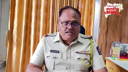 कोटी रुपयाचा गंडा डिजिटल अरेस्ट नाशिक मध्ये घडली धक्कादायक घटना