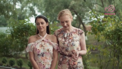 Familia Ajena | Su Vida Fue una Mentira 💖 Peliculas Romanticas Completas en Español Latino