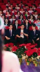 Hilarious Chinese & English Dramas with English Subtitles 🎬