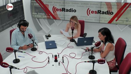 Es Noticia: Cerdán, 36 días en prisión