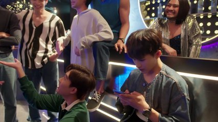 Deep-Night-EP-07-Eng-Sub