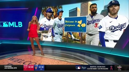 Quick Pitch 05-Ago-2025