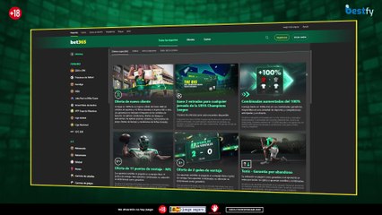 Las claves del Inter Miami vs Pumas por ApuestasSport