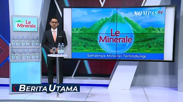 Viral! Pelajar SMK di Kediri Patungan Beli Sepatu untuk Temannya | BERITA UTAMA