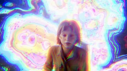 Karma: The Dark World - la data di uscita su Xbox