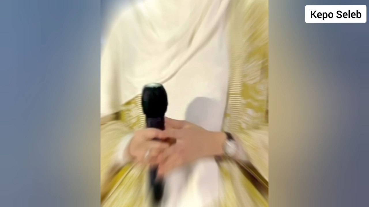 Pertahankan Marwah, Inara Rusli Rahasiakan Sosok Kekasih Baru