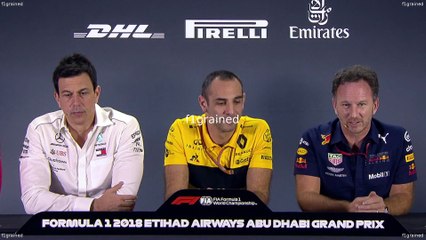 Formula 1 Drive To Survive_S01E10_Crossing The Line