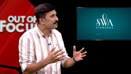 മെസ്സി വരുന്നില്ലെങ്കിൽ ഉത്തരം പറയാനുള്ള ബാധ്യത മന്ത്രി അബ്ദുറഹ്മാന്