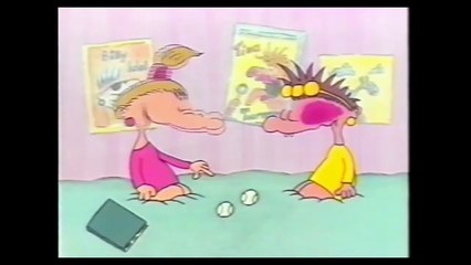 DIE ÄRZTE  -  Moskito Songs 1987-1991