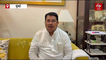 भाजपा प्रवक्त्याची मुंबई उच्च न्यायालयाच्या न्यायाधीशपदी नियुक्ती? रोहित पवारांच्या आरोपांनी खळबळ