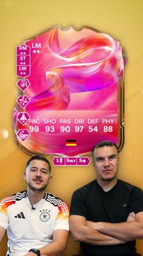 Devine la Carte ! 😅