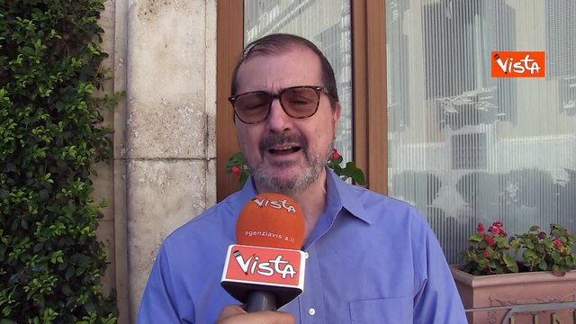 Prudenzano (Confintesa): 91% contratti di Cgil, Cisl e Uil? Dato falsato, non c'è libertà scelta