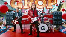 夏休み! 人気声優 SP! 2
