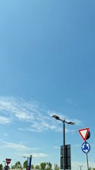 Milan Linate Airport 2025