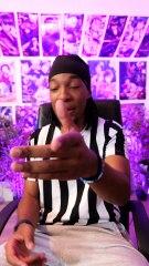 Joe Dwet File: L'Artiste Révélation à Découvrir Absolument!