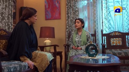 Pathar Dil Episode 02 | Eng Sub – Heartfelt Drama Continues ❤️ - thumbnail