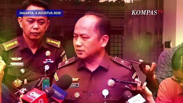 Mahfud MD Buka Suara soal Status Hukum Silfester Matutina: Harus Eksekusi