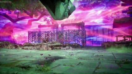 My Senior Brother is Too Strong Episode 42 Eng Sub