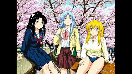 ムガさんのAIショート動画集4