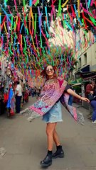 Video Influencer Tips 🎥