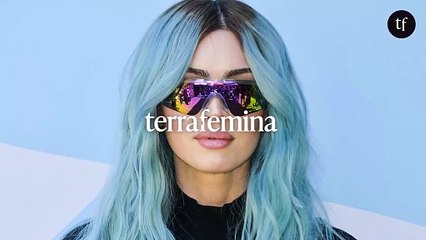 "En bikini sous une cascade" : quand Megan Fox racontait avoir été sexualisée à 15 ans sur le tournage de Bad Boys II (vidéo)