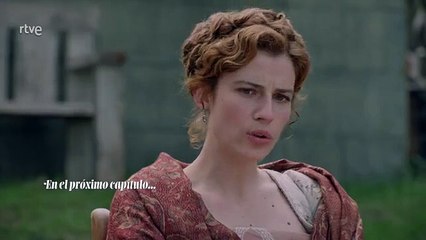 Valle Salvaje Capitulo 229  Martes 05 de Agosto AVANCE