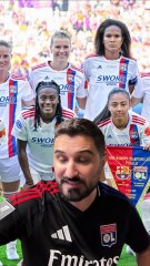 John Textor : Le Stratège ou l'Escroc derrière l'OL ? 🔎 Analyse en Profondeur