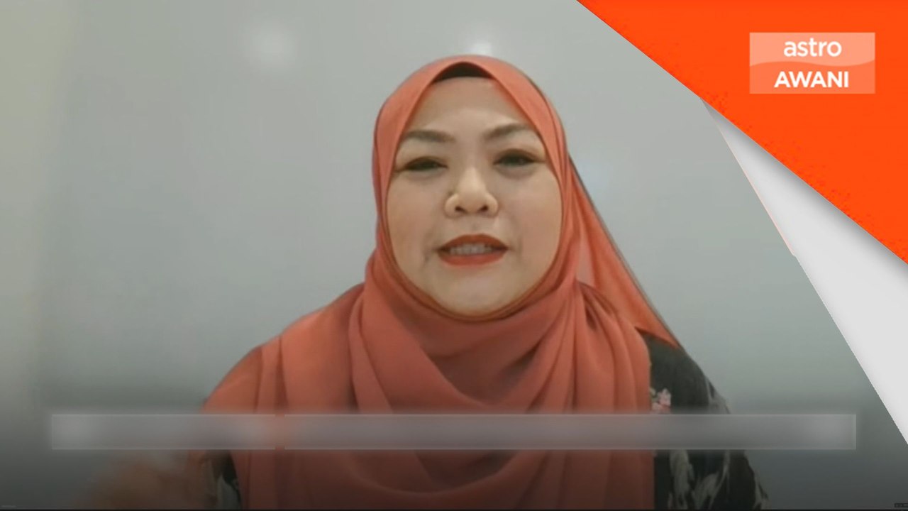 Mentaliti anggap buli hanya tradisi sekolah perlu diubah