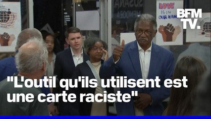 États-Unis: Ces élus démocrates du Texas ont tous décidé de fuir leur État pour empêcher le passage d’une loi controversée