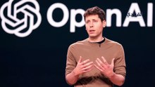 أوبن آي أي تطلق مشروع ذكاء اصطناعي