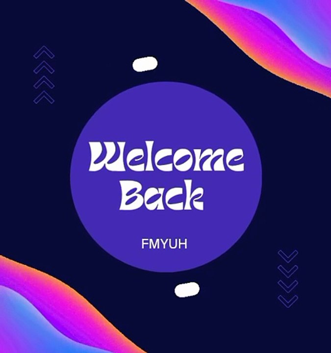 Best Survival & Hunting Knives for Wilderness and Emergency Situations. Avail all 30 product links mentioned in description