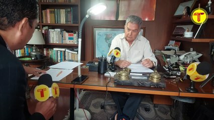 ESTOS SON LOS “AUTORES” QUE PERMITIERON QUE SE VIOLE Y DESTRUYA LA ORDENANZA MUNICIPAL DEL BARRIO LAS PEÑAS