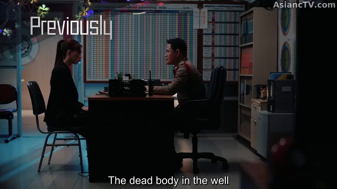 [ENG] EP.12 Hide & Sis (2025)