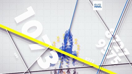 De que forma os cidadãos da UE se sentem discriminados na sua vida quotidiana?