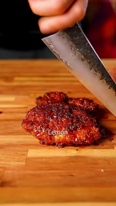 Chicken lime teriyaki sandwich recipe#fypageシ #foryourpage #cooking #homecooking #goodfood #foodlovers #recipe #simplerecipe #chickenteriyaki #eating #foodie #yummyfood #deliciousfood #sandwich #foodie #cookingwithlove #appetizer