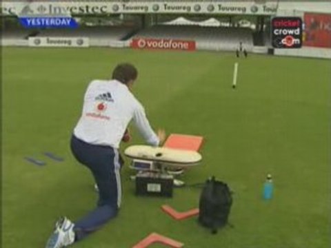 Fielding drills_to_DivX_clip0