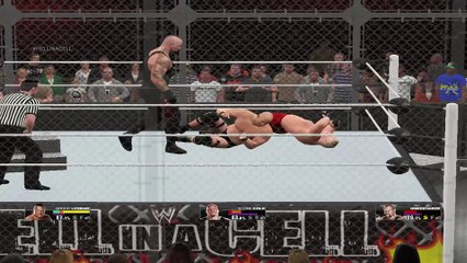 The Truth About Vince McMahon's WWE Future