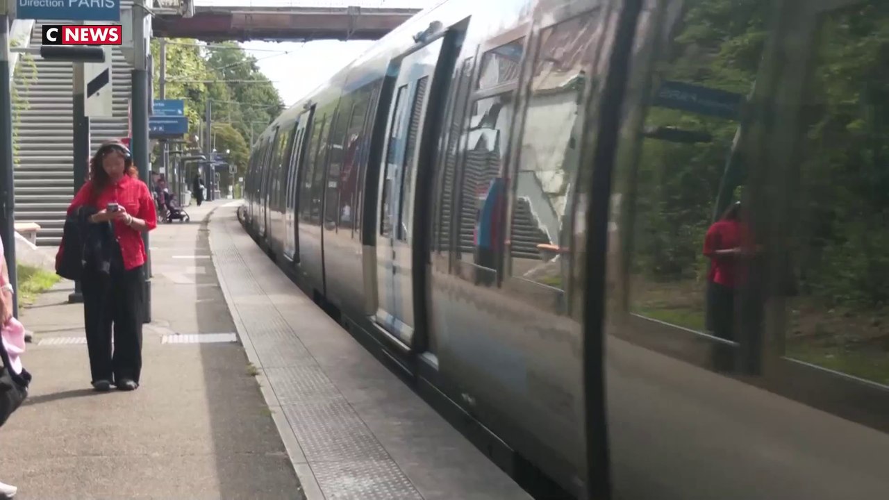 Camilla Dufour (Condoléances), image size:1280x720