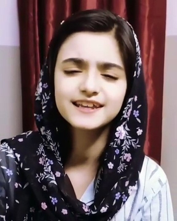 Nawal Khan naat, islamic naat, naat Sharif, armanullah naats