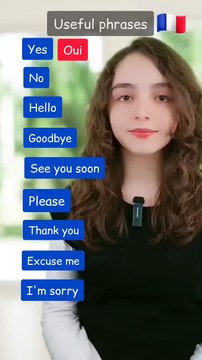 french learning #easy french #learning #french#earn#france #language$1000#courses #available