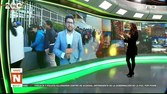 ALTA DEMANDA POR MONEDAS Y BILLETES DEL BICENTENARIO