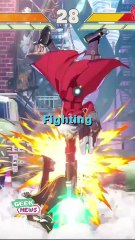 Marvel Tōkon ya tiene beta cerrada en PS5: ¿Cómo registrarte? | Reporte Indigo