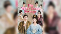 The Wife's Silent Revenge