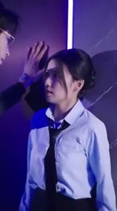 Poor Girl Got Pregnant Before Marriage&Was Kicked Out. Unexpectedly Baby’s Dad Was CEO&Took Them In