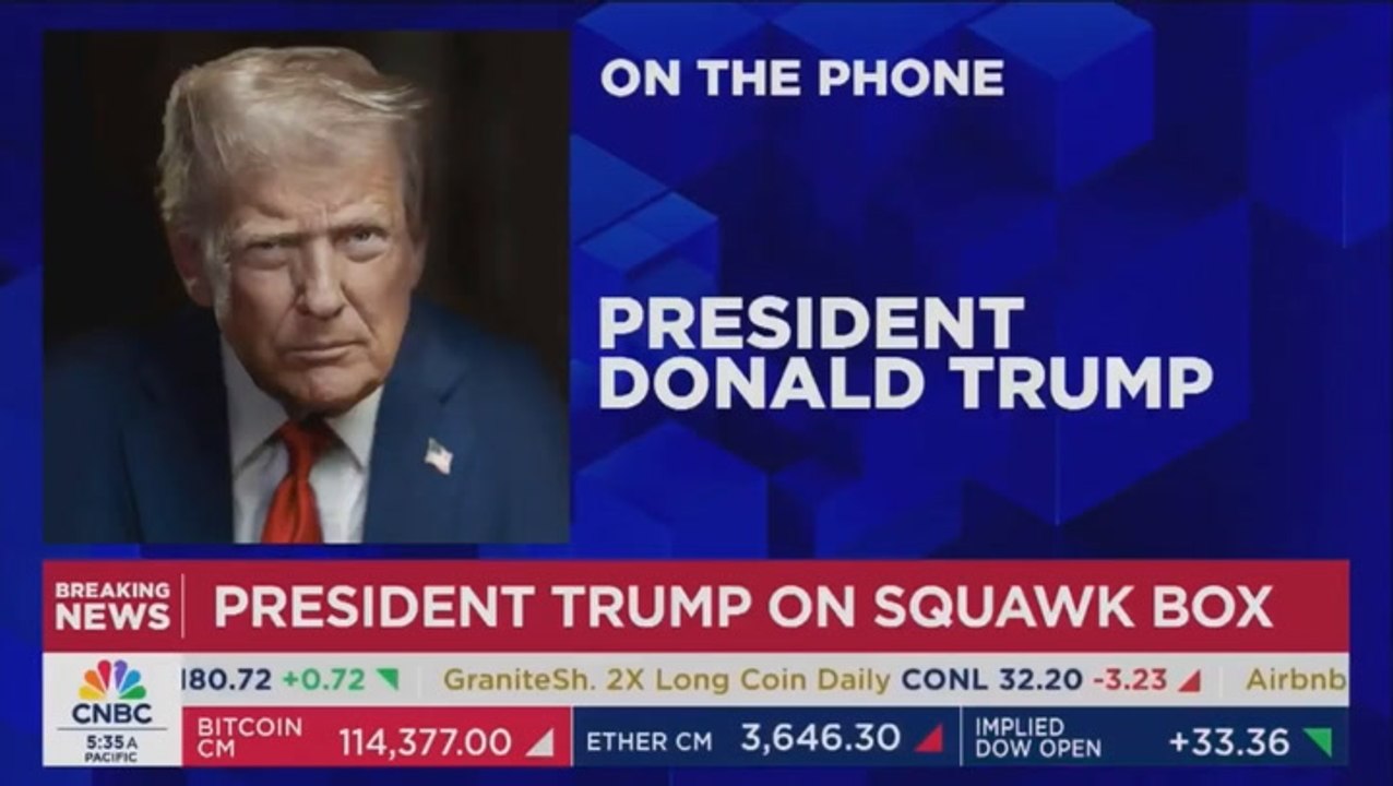 Trump on Hispanic farm workers: ‘They don’t get a bad back, because if they get a bad back, they die’