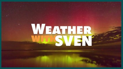 Heat and humidity rising in Minnesota, with possible storms to start the weekend