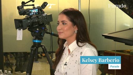 The Hilarious Way the Men of the 'Outlander: Blood of My Blood' Cast Get Dressed in the Morning